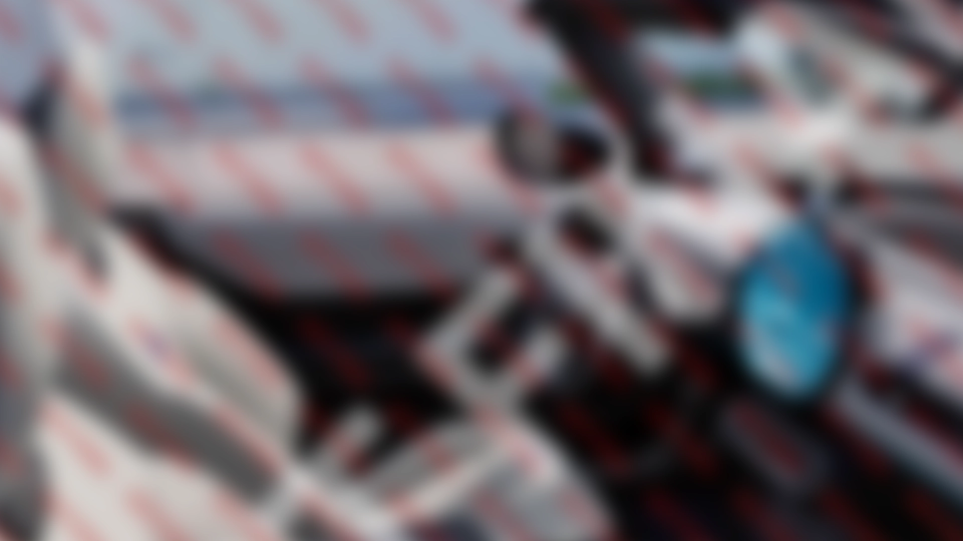 MINI Cooper Cabrio - interior - vídeo de presentación