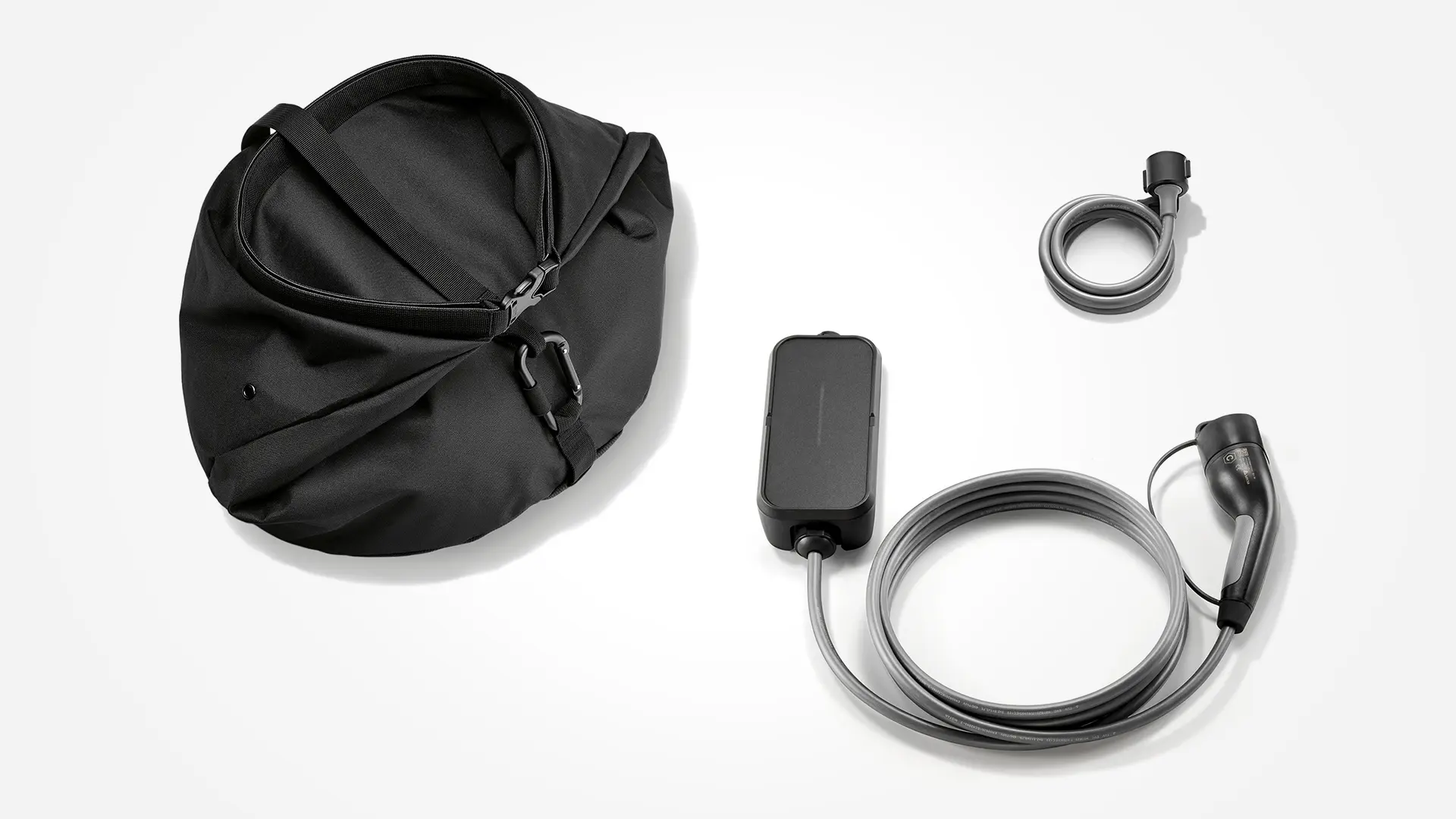 CARGADOR FLEXIBLE MINI