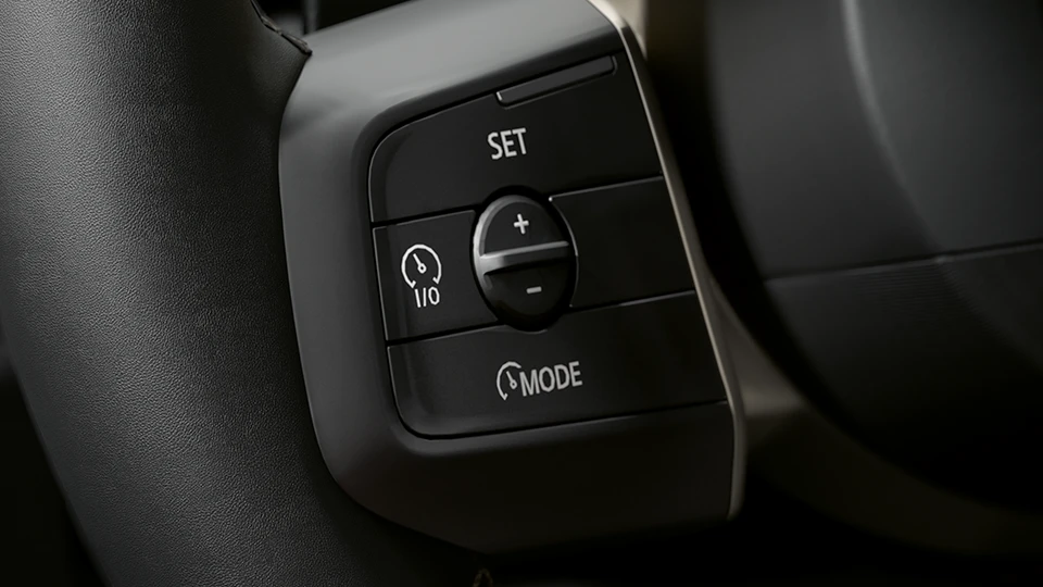 Experiencia digital MINI - modo 03