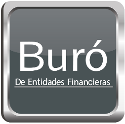  Auto de lujo con bajas emisiones de CO2