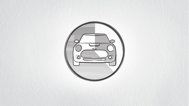 Ventajas de Leasing: Paga por lo que usas