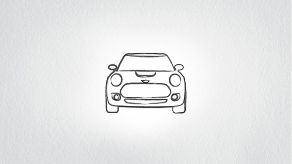 NUEVO MINI