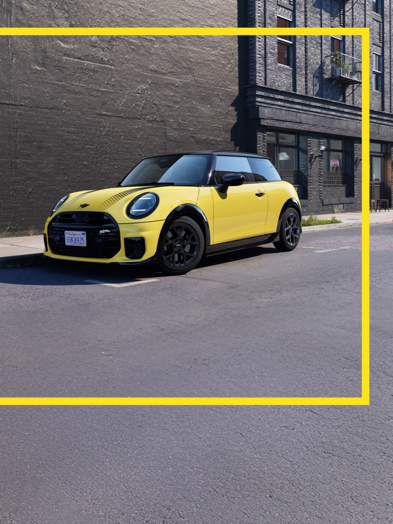 MINI ENCUENTRO