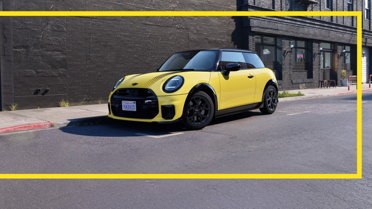 MINI ENCUENTRO