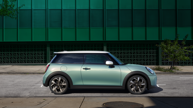 homepage [www.mini.com.mx]