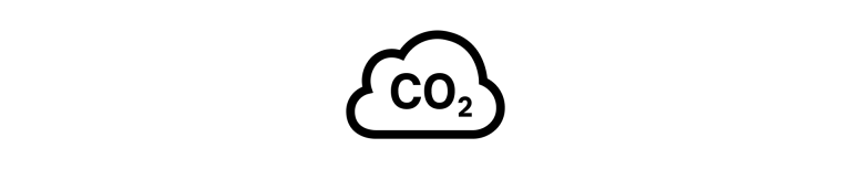 Mini emovilidad - potencial reducción de emisiones de CO2 
