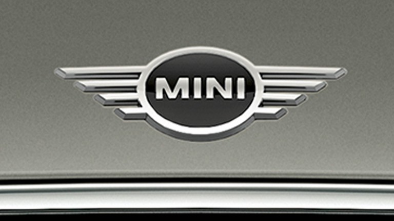 LOGOTIPO MINI