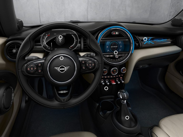 Encuentra Autos Convertibles En Venta Mini M 233 Xico Oficial