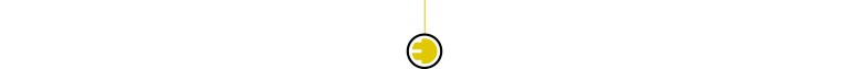 Logotipo MINI Electric – logotipo electrónico – línea