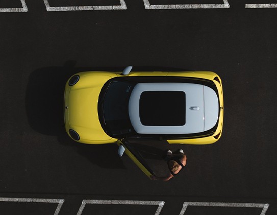 MINI Phone Advice. MINI Technical Experts. MINI Service Centre. MINI Clubman